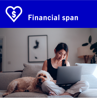 header-financial