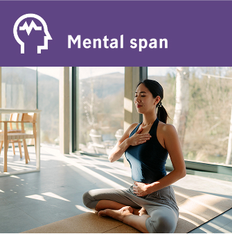 header-mental