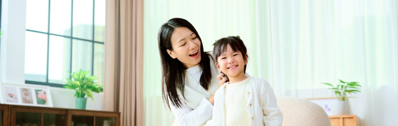 friend-of-future-ready-experience