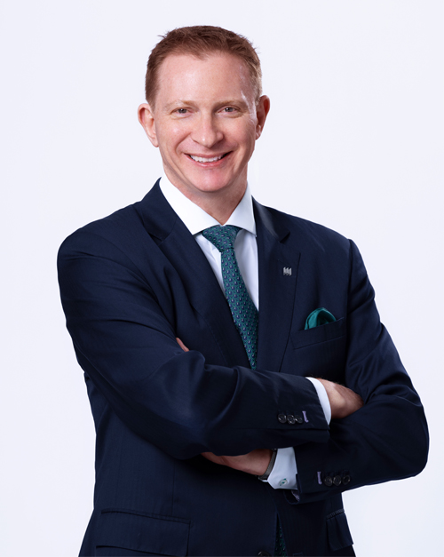 Manulife Management