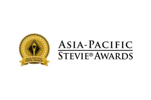 Asia Pacific Stevie Awards 