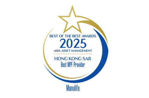 Asia Asset Management 2024 Best of the Best Awards 