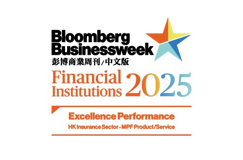 Bloomberg Businessweek/Chinese: Top Fund Awards