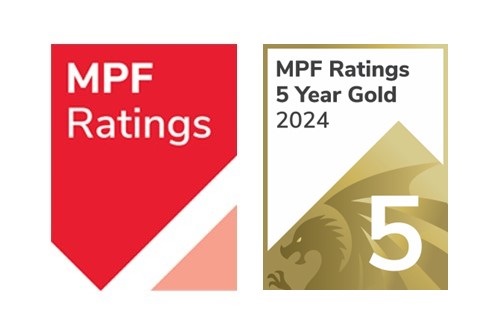 MPF Awards