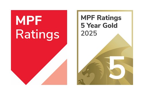 MPF Awards