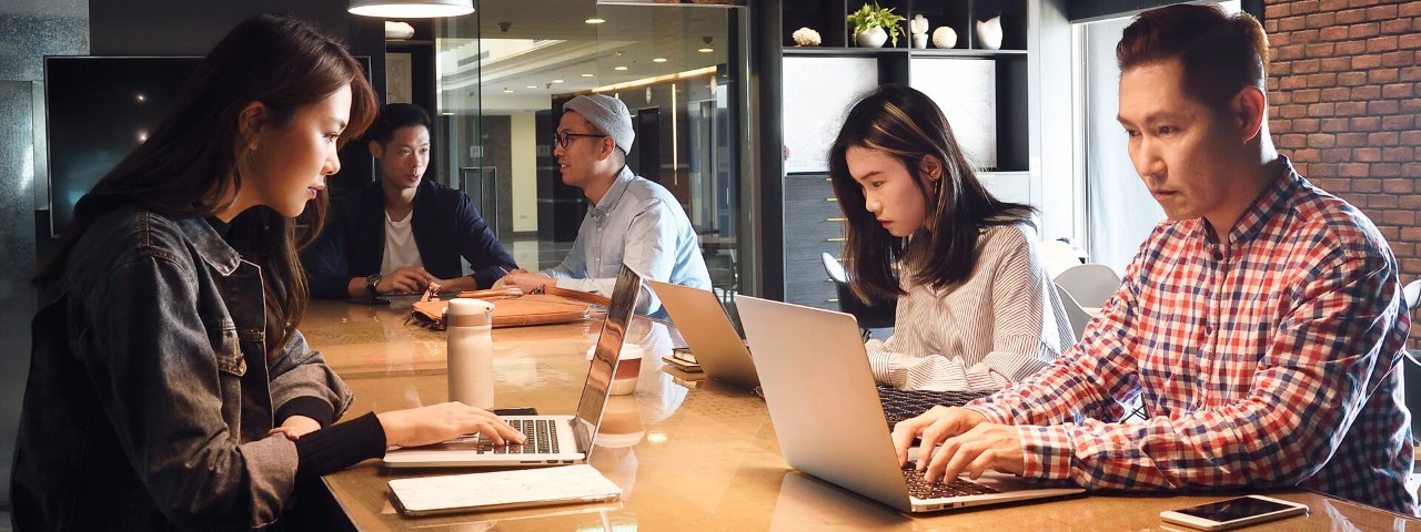 Manulife ManuPlan Group Health Insurance