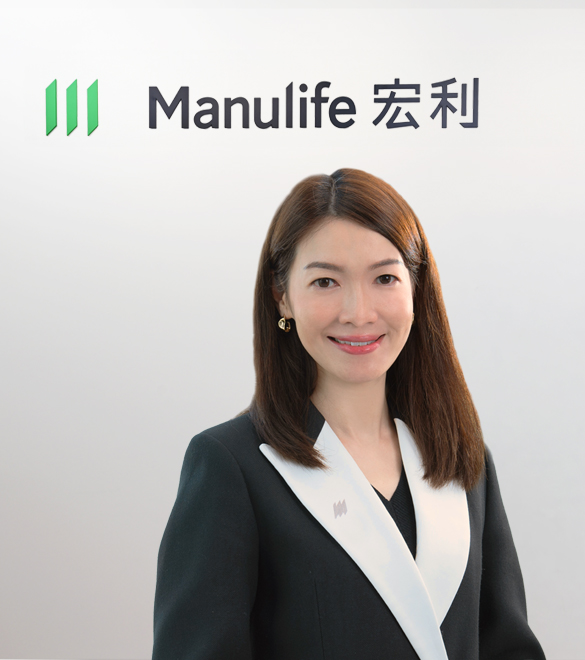 Manulife Survey Reveals Hongkongers’ New Longevity Priorities