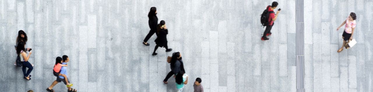 Manulife Actuarial Internship Program