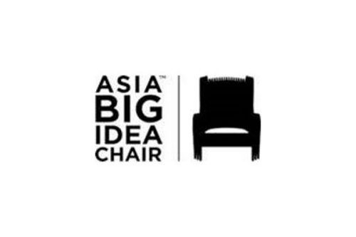 Verizon Media Asia Big Idea Chair Awards 