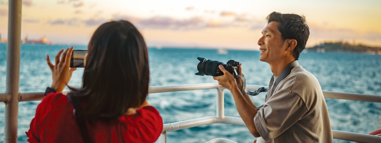 IncomeShield Critical Illness Protector