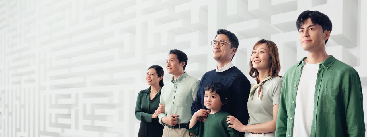 IncomeGuard Critical Illness Protector
