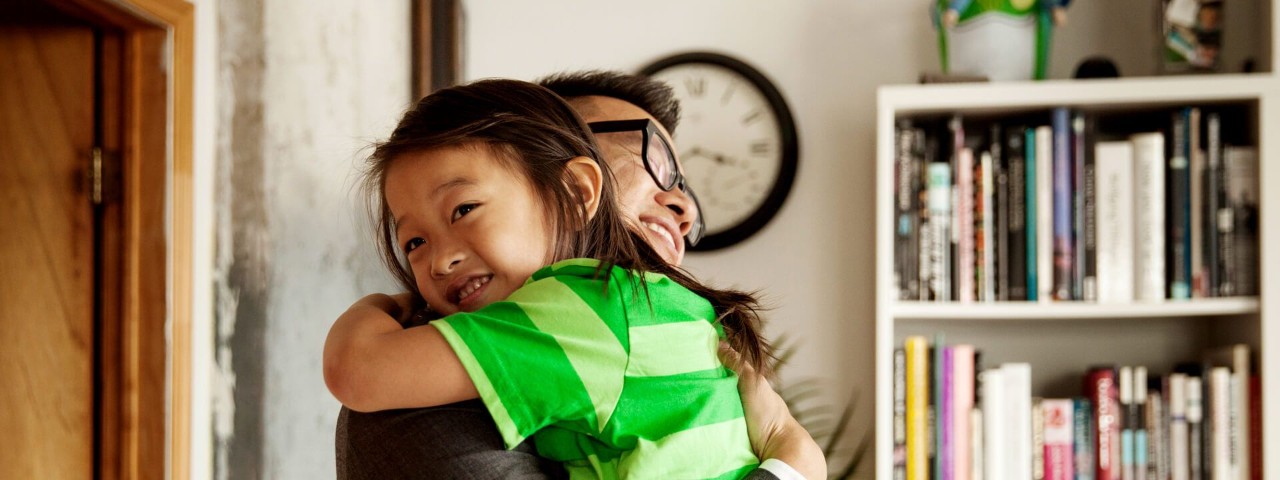 Manulife Payor Benefit for Disability Protection