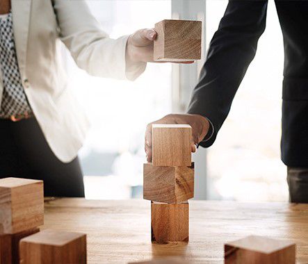 manuenrich-medical-top-up-plan