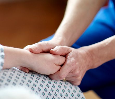 hospital-income-benefit