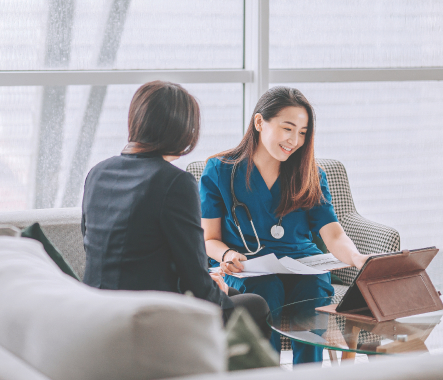 manulife-supreme-lite-medical-supplementary-benefit