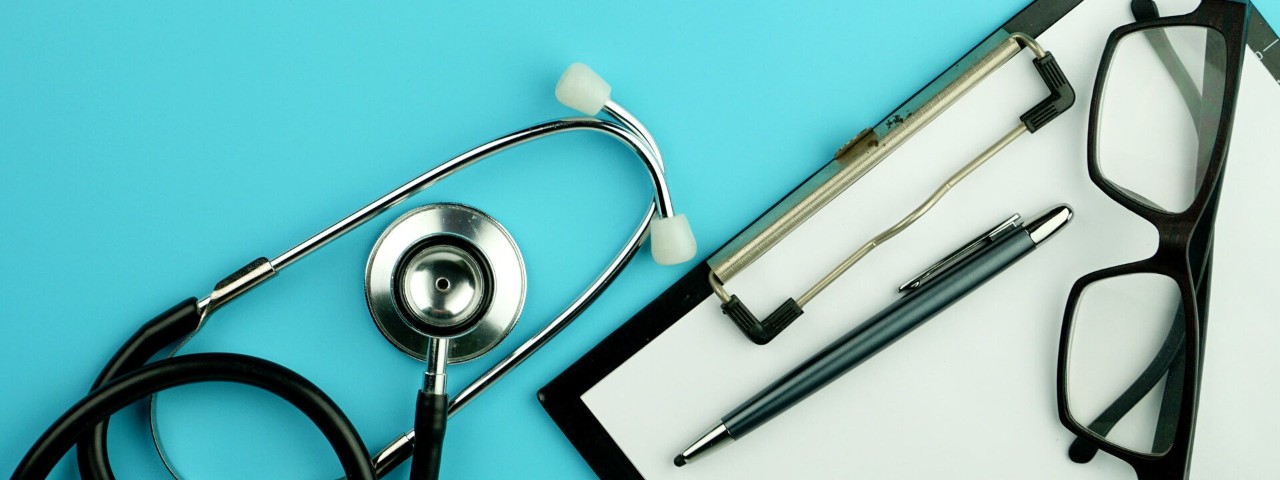 Manulife Quality Medical Care Cancer Treatment Benefit