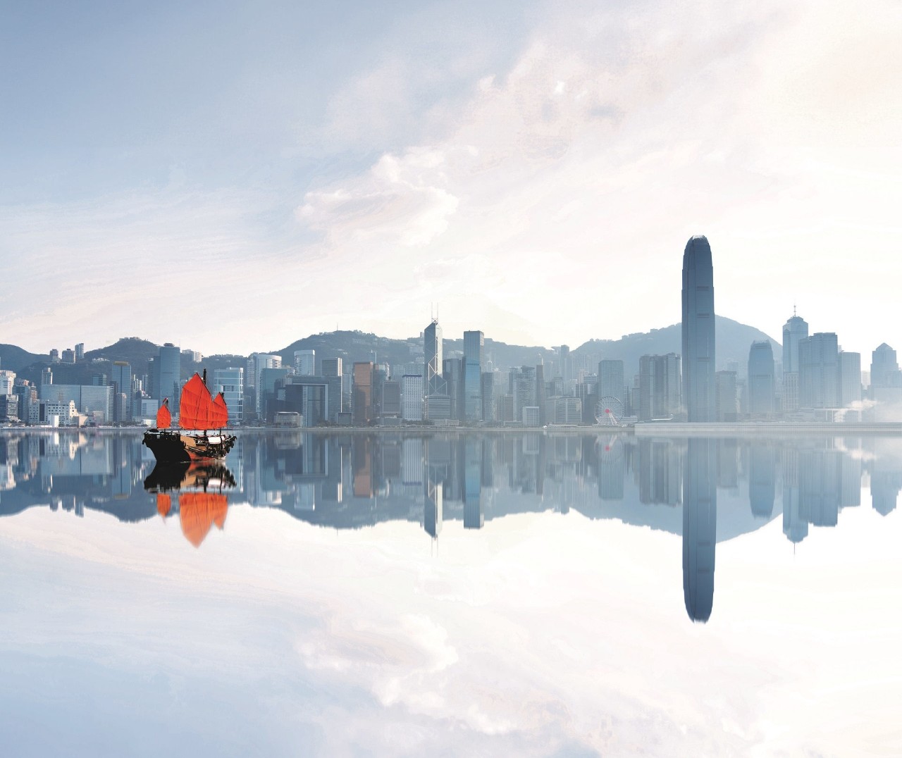 New Capital Investment Entrant Scheme