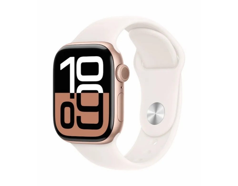 Apple watch 3 price hong 2025 kong
