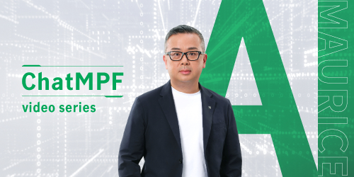 MPF