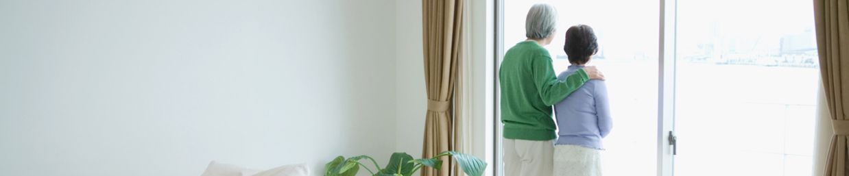 Manulife Provident Plan Comprehensive Fund Platform ORSO