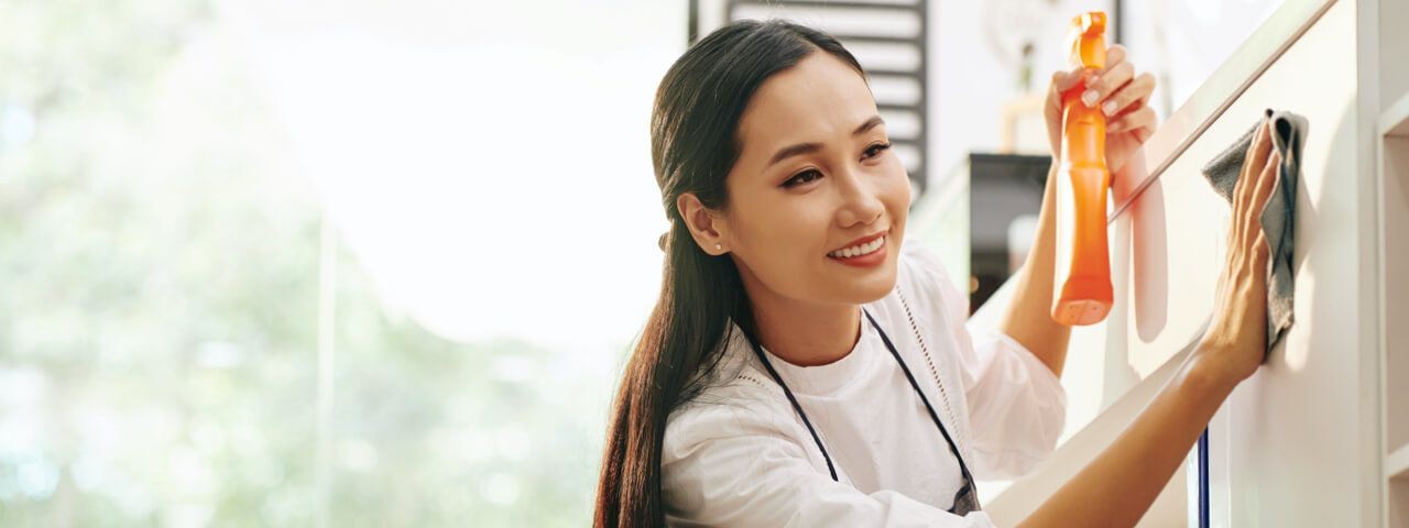 Manulife General and Travel Insurance Plans