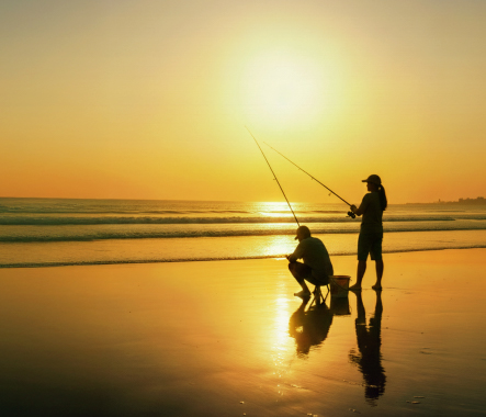 GoldenStart Whole Life Immediate Annuity Insurance Plan