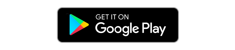 Google Play Store