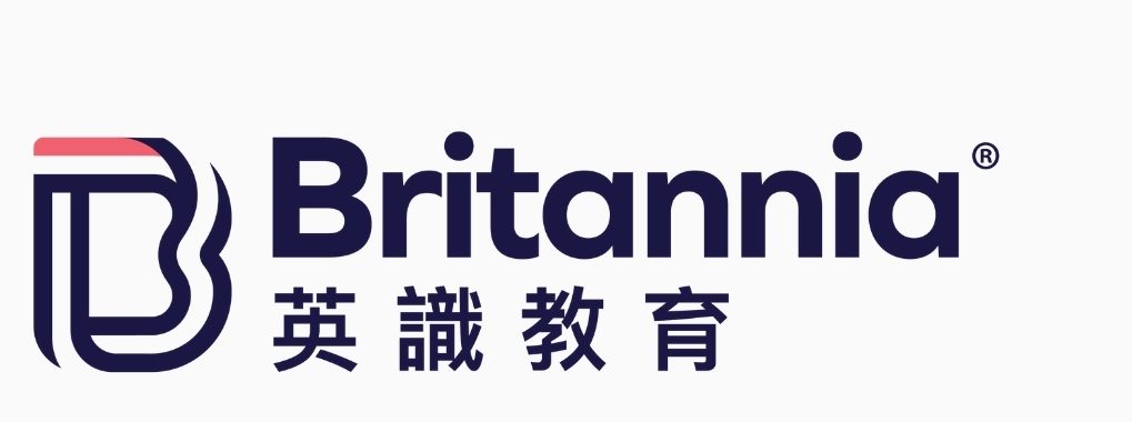 Britannia