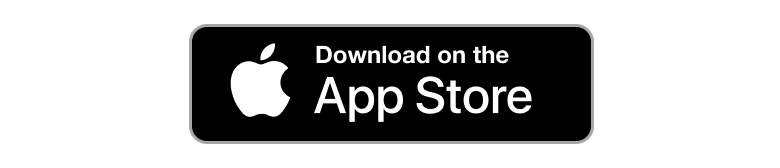 App Store