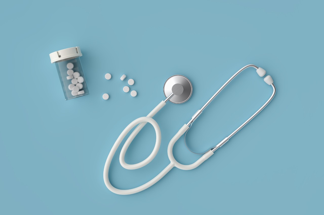 Cancer Drug Support Service