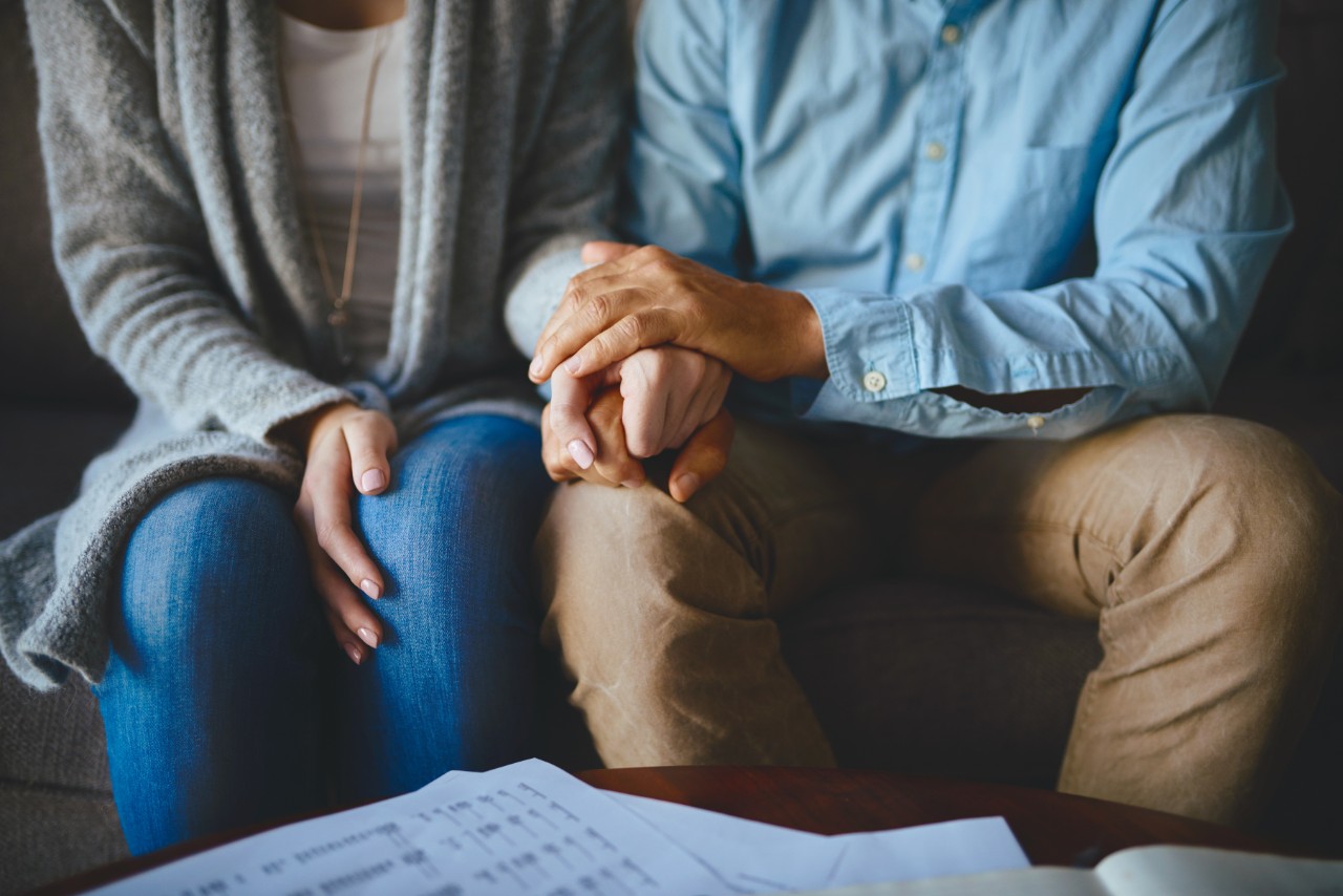 Cancercompanion service