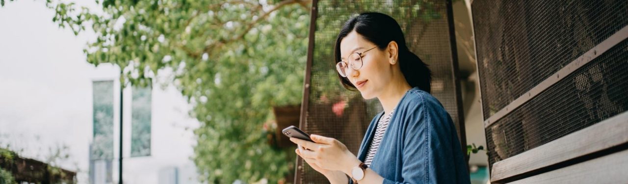 24-hour-mental-wellness-support-hotline
