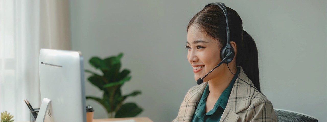 Healthcare Hotline