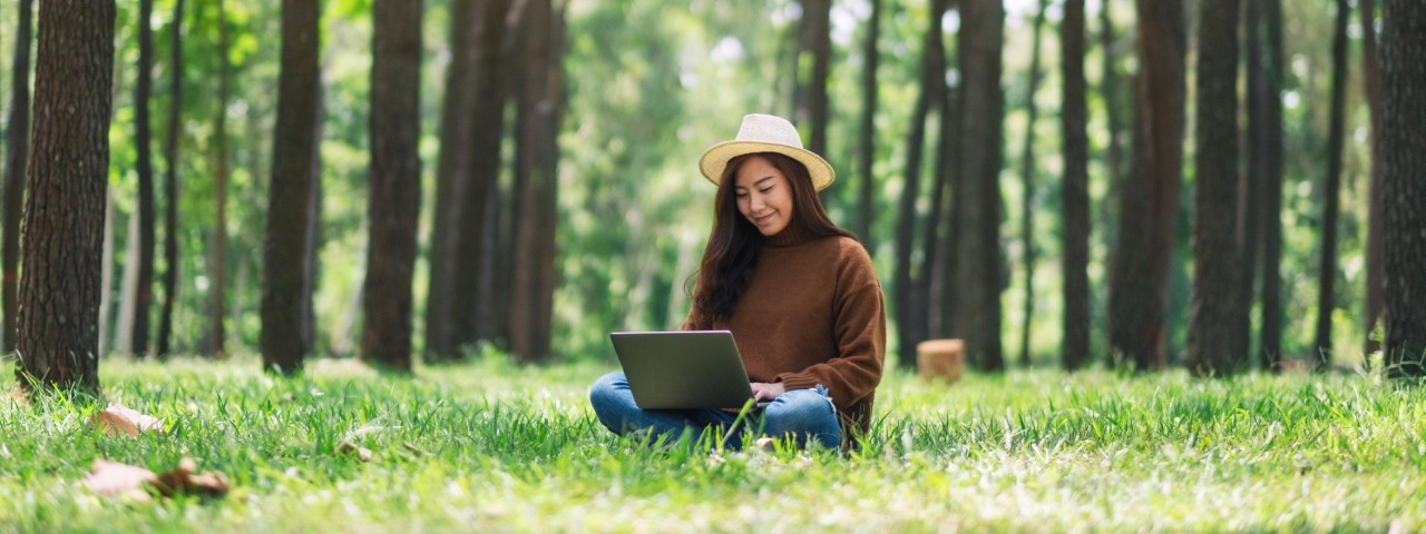 Manulife E Statement and E Notice Services