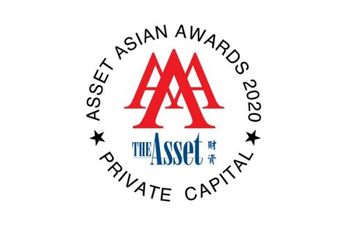 The Asset Triple A Private Capital Awards