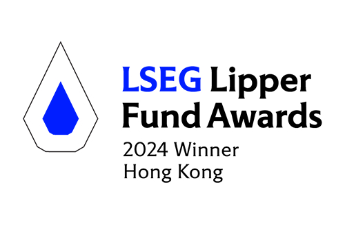 Financial Education Leadership Corporate 2018