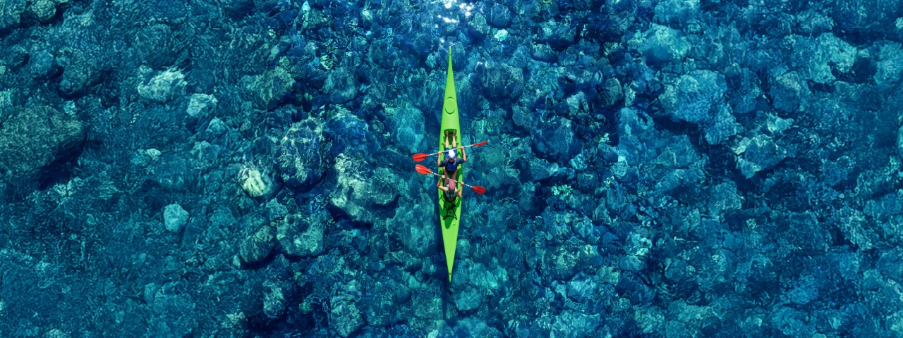 相伴无忧个人意外保险计划