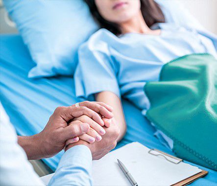 manuguard-medical-plan-benefit-list