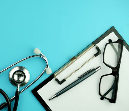 cancer_treatment_benefit_list