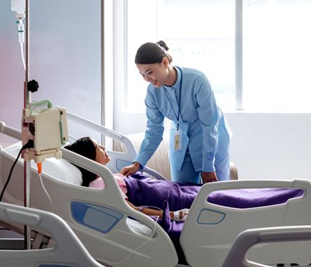 manumaster_healthcare_series_list