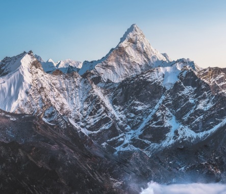 盈传创富保障计划3