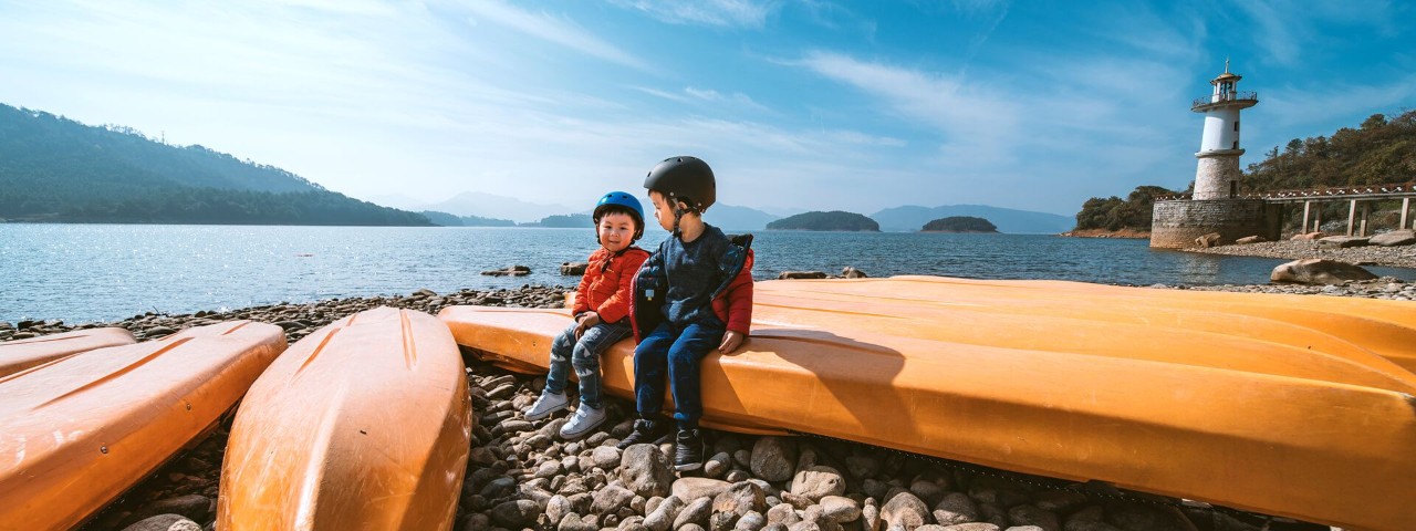 宏利成就万用寿险