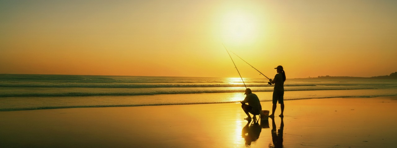 宏瑞终身即期年金保险计划