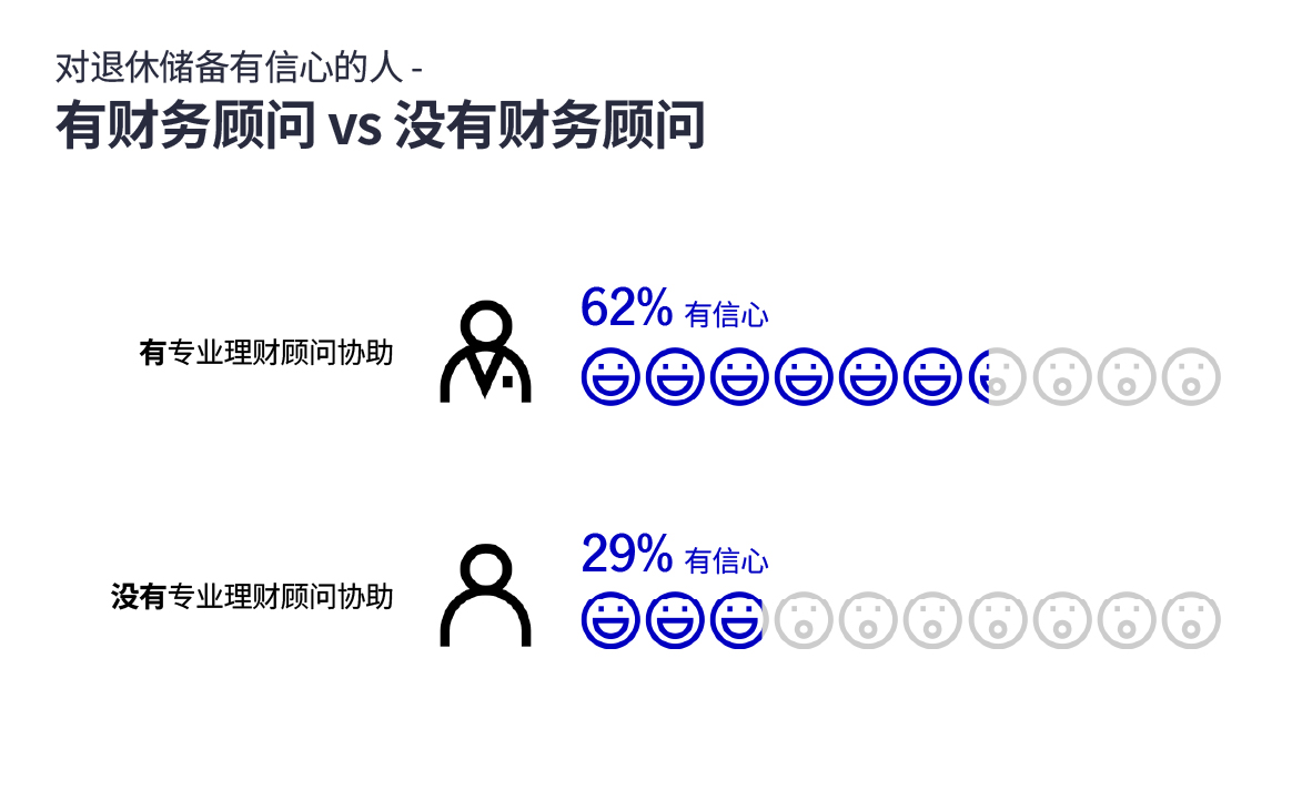chart-financial-4