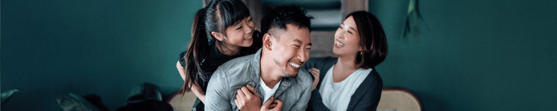 健康保障概览