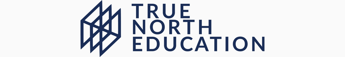 true-north-education