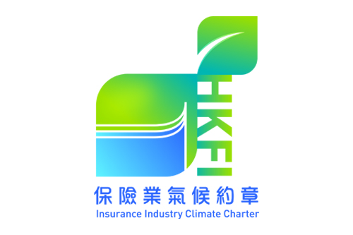 Insurance Industry Climate Charter