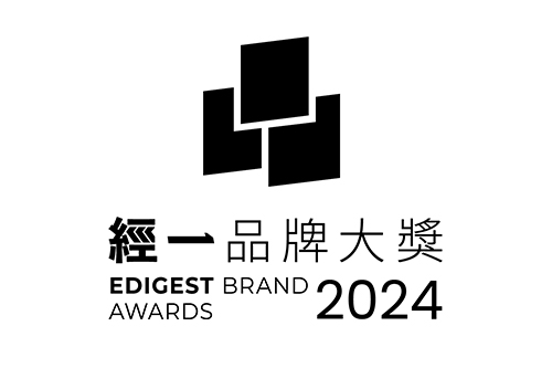 Headline No.1 Awards 2023 