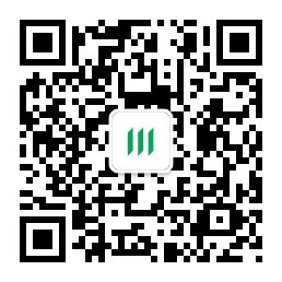 方法2 掃描QR Code