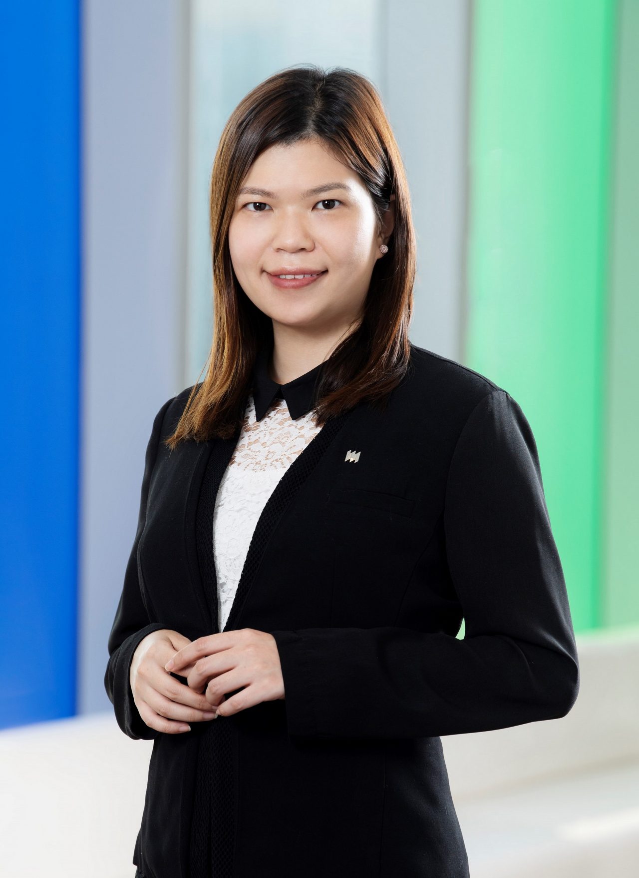 aggie-1-chi